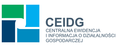 cedig