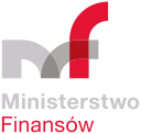 ministerstwo finansow